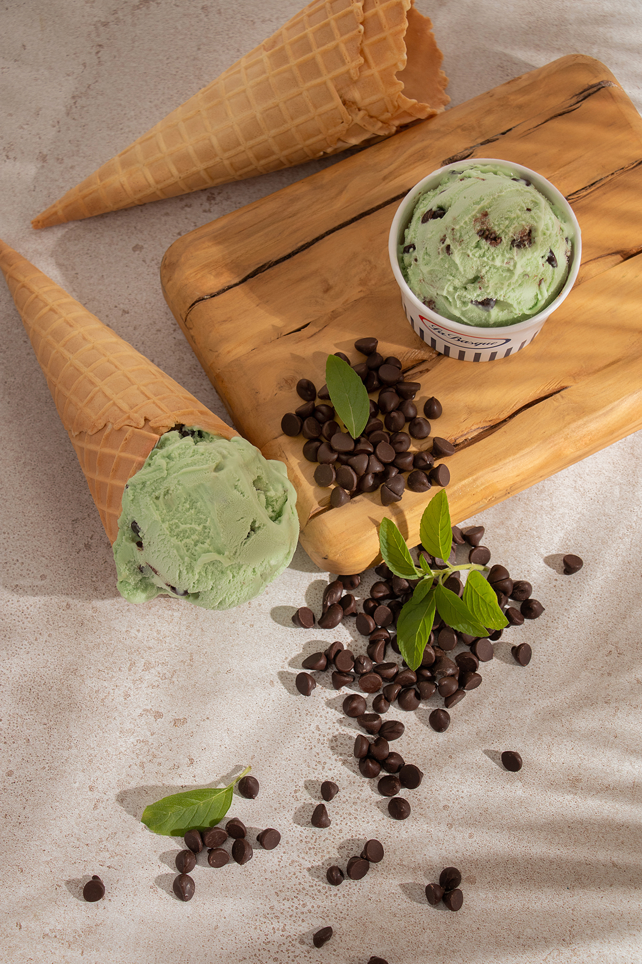 Sabores que viram tradição