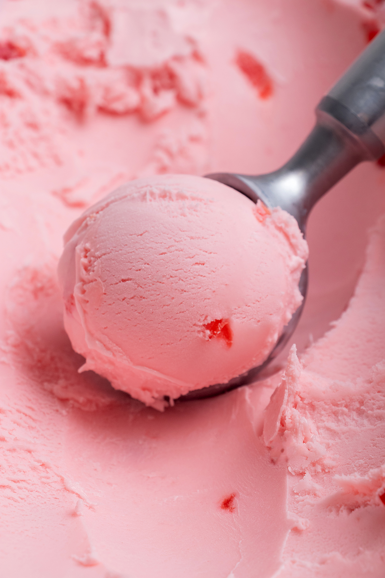 Doçura que encanta sempre