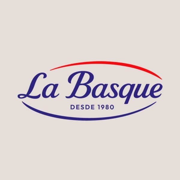 596398210_1186304340285674_7810904055878602525_n