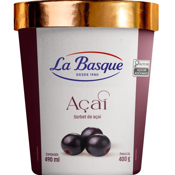 Açaí