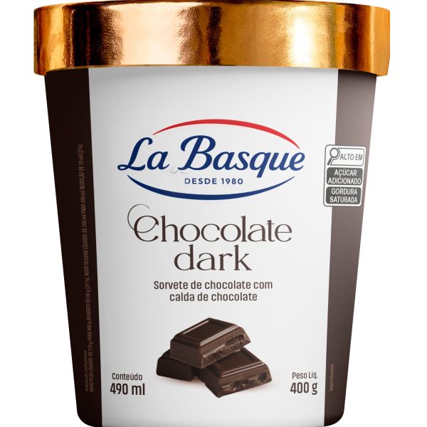 ChocolateDark
