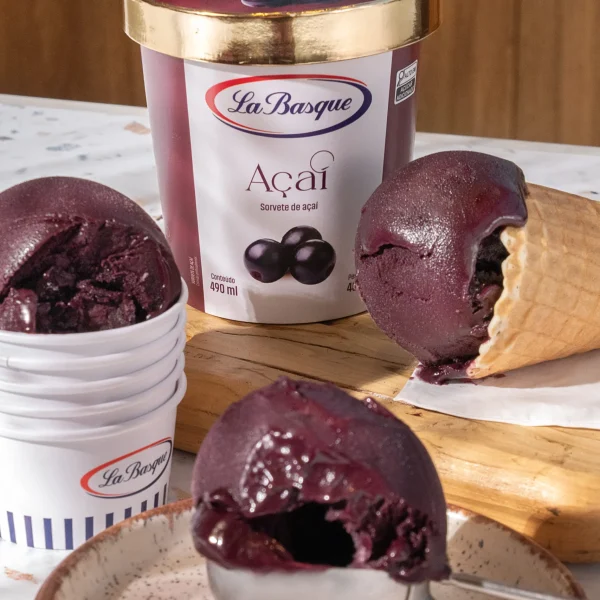 La_Basque_Set25-46 (1)