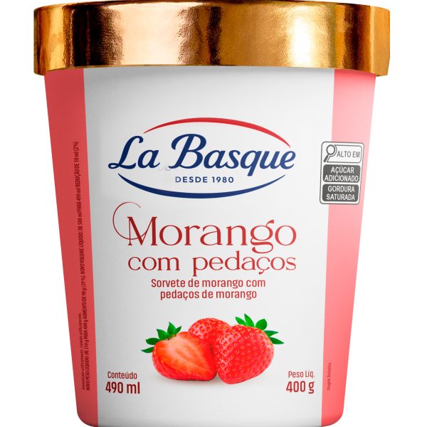 MorangoComPedaços